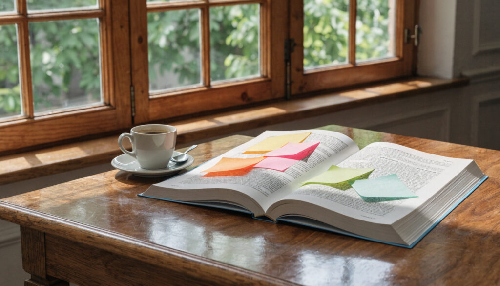 Akkusativ: Der vierte Fall im Deutschen erklärt