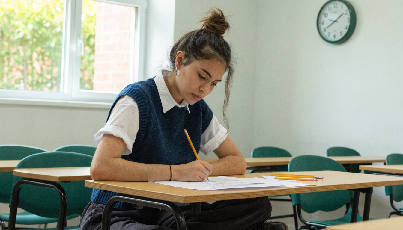 B1 Prüfung Dauer: Wie lange dauert die B1 Prüfung?